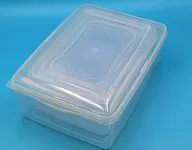 Bộ Hộp Rửa Mạch